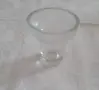 Чашка за иконостас, снимка 1