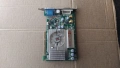 Видео карта NVidia GeForce XpertVision FX5500 256MB DDR 128bit AGP, снимка 6