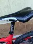 Norco Revolver 29 цола Карбон , снимка 9