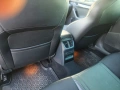 Skoda Octavia VRS 2,0tdi 2014г., снимка 9