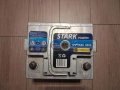 Aкумулатор STARK POWER+, снимка 1
