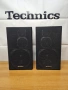 Тонколони Technics SB-F860 , снимка 1
