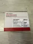 Мрежова IP камера HIKVISION DS-2CD2523G0-IS, снимка 3