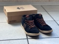 Женски обувки Etnies, снимка 1