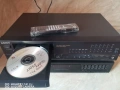 Cd player Sony cdp-415, снимка 6