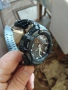 Casio GA-1000 GRAVITYMASTER, снимка 1