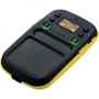 Мини синтезатор ефект Korg Kaossilator 2 KO2 Dynamic Phrase Synthesi, снимка 1