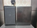 Тонколони IQ 2140 AT, снимка 5