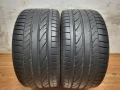 265/40/18 Bridgestone / летни гуми, снимка 1