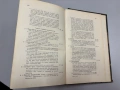 Гражданско съдопроизводство. (Лекции). Том I - Обща часть + Том II - Особенна часть - П.Абрашевъ, снимка 12