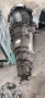 Автоматична скоростна кутия 1071040031 Audi A6 Avant 4G C6 3.0TDI - 224к.с. 4x4, снимка 3