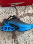 НОВИ Nike Air Max DN SE , снимка 2