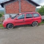 Продавам Опел Корса 1.5, снимка 2