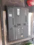 продавам гаснещ лаптоп Sony sve14Ag15m, снимка 3