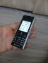 Sony Ericsson V600i БГ меню и батерия, снимка 1