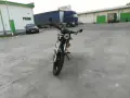 Keeway Speed 125 - Germany,Naked,А1, снимка 8