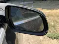 Странично огледало Audi A4 B8 Ауди А4 Б8, снимка 3