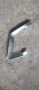 Хром Лаистна Врата Peugeot, Citroen - 98047129VV, снимка 2