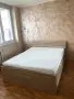 Тристаен апартамент в гео Милев!, снимка 5