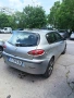 Alfa Romeo 147 1.9 JTD, снимка 3