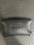 Кормилен механизъм за Audi A4 (1998) 4A0880201J, снимка 1