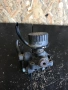 Релеен клапан Wabco за Mercedes Atego (1998-2006) 9730060010, снимка 1