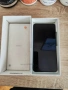 Телефон Xiaomi 11 Lite 5G, снимка 4