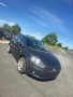 Fiat Grande Punto 1.3 Бензин 60к.с. / Клима, снимка 2