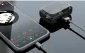 Безжични bluetooth слушалки , снимка 18