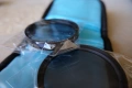 52mm ND Filters, снимка 8