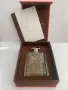 2. Nawab of Oudh Parfum by Ormonde Jayne 120 ml new in box, снимка 3