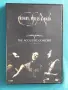 Soul-Jazz,Funk,Downtempo,Euro House,Vocal,Latin,Rockabilly-DVD Video, снимка 12