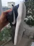 Nike Flex Espiriens 10. 40нм. 25,5см., снимка 17
