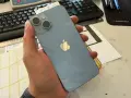 Мобилен телефон iPhone 14 128GB 84%BH, снимка 2