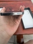 IPhone 13 Pro 128gb сив , снимка 4