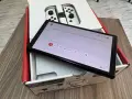 Nintendo Switch Oled, снимка 1