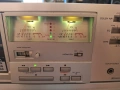 SONY-SET TA-F40 STEREO AMPLIFIER.ST-J60-STEREO TUNER. TC-K55 || STEREO CASSETTE DECK., снимка 4