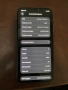 Iphone 11 pro max 64gb, снимка 4