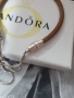 Гривна Pandora .женска. , снимка 2