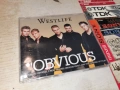 WESTLIFE CD 1906261305H2E7R, снимка 5