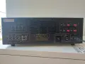 ONKYO A7 . 44.4 Х 15.9 Х 38 см 14 кг, снимка 4