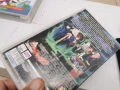 КАСПЪР И УЕНДИ-ORIGINAL VHS VIDEO TAPE 0807260936L1, снимка 8