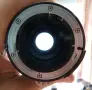 Ръчнофокусен обектив Nikkor * ED 300mm F4.5 за Nikon, снимка 4