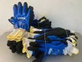 Ръкавици UVEX Unilite 7710F размер 11 , снимка 1