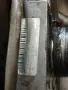 Делко за Тойота Селика DENSO 023020-1510, снимка 4
