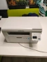 Компактен лазерен принтер Samsung SCX-3405W с Wi-Fi (3 в 1), снимка 2