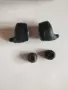 Bang & Olufsen Beoplay E8 2.0 безжични слушалки чети описанието, снимка 8