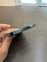 iPhone 12 Pro за части, снимка 3
