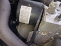 SBC модул помпа спирачки W211 W219 0265250088 0054317212 A0054317212 Q1, снимка 2