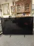 Телевизор Philips 75-inch 4K Ultra HD QLED, снимка 2
